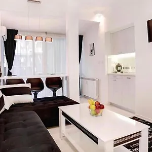 Apartamento Zero-waste In
