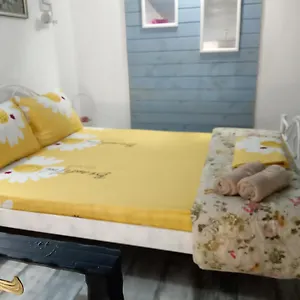  Apartment Cosy House